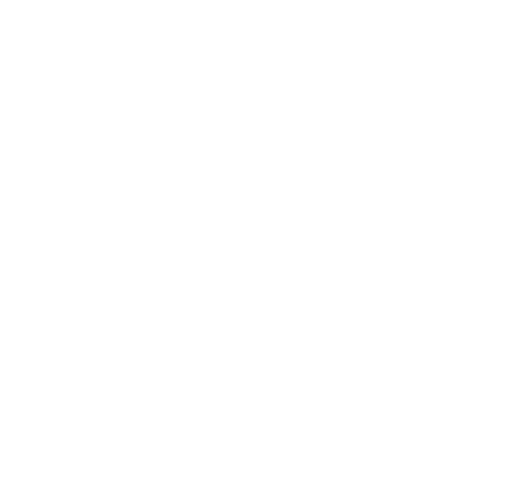 Aoneza Group Pvt Ltd