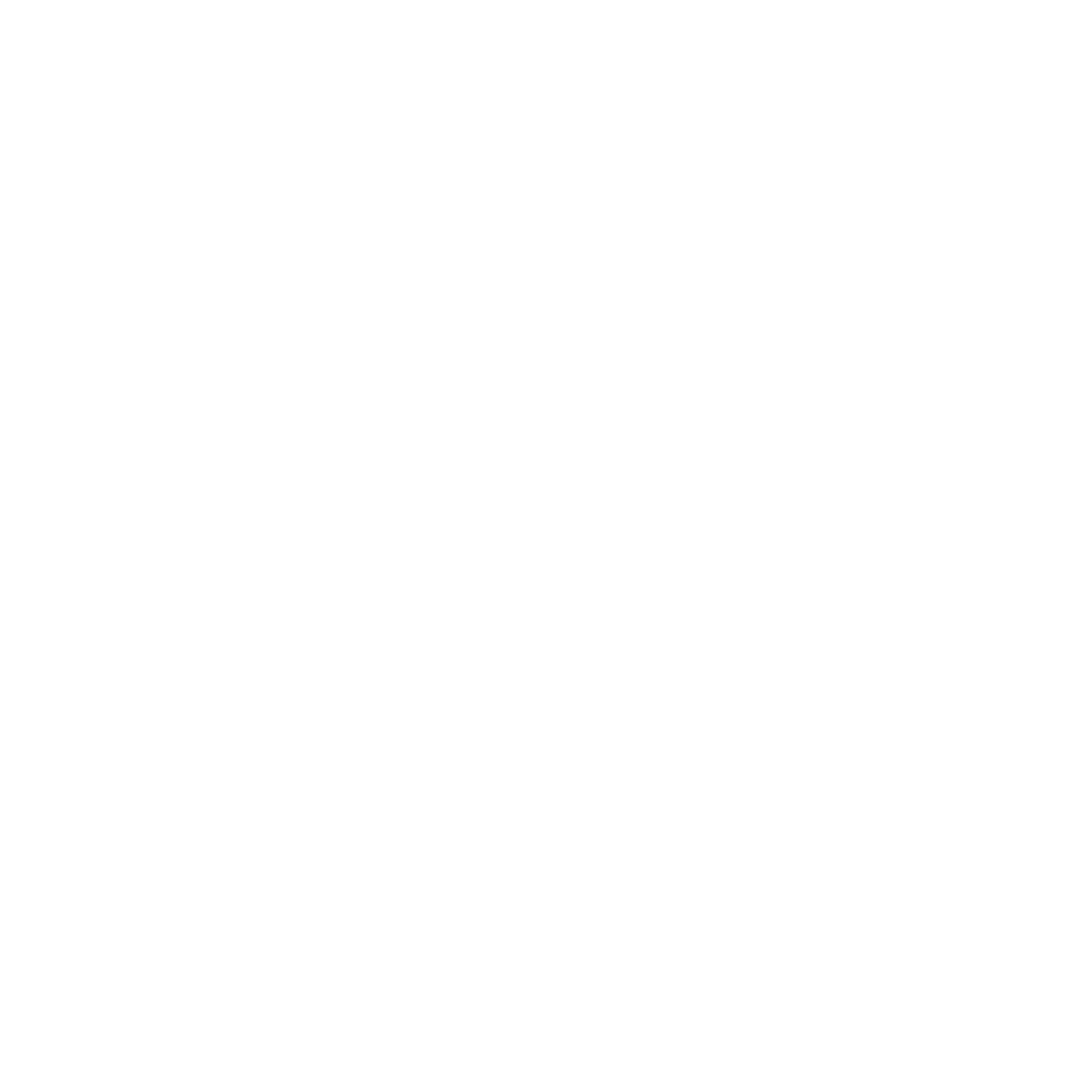Aoneza