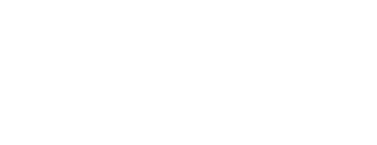 Aoneza Group Pvt Ltd